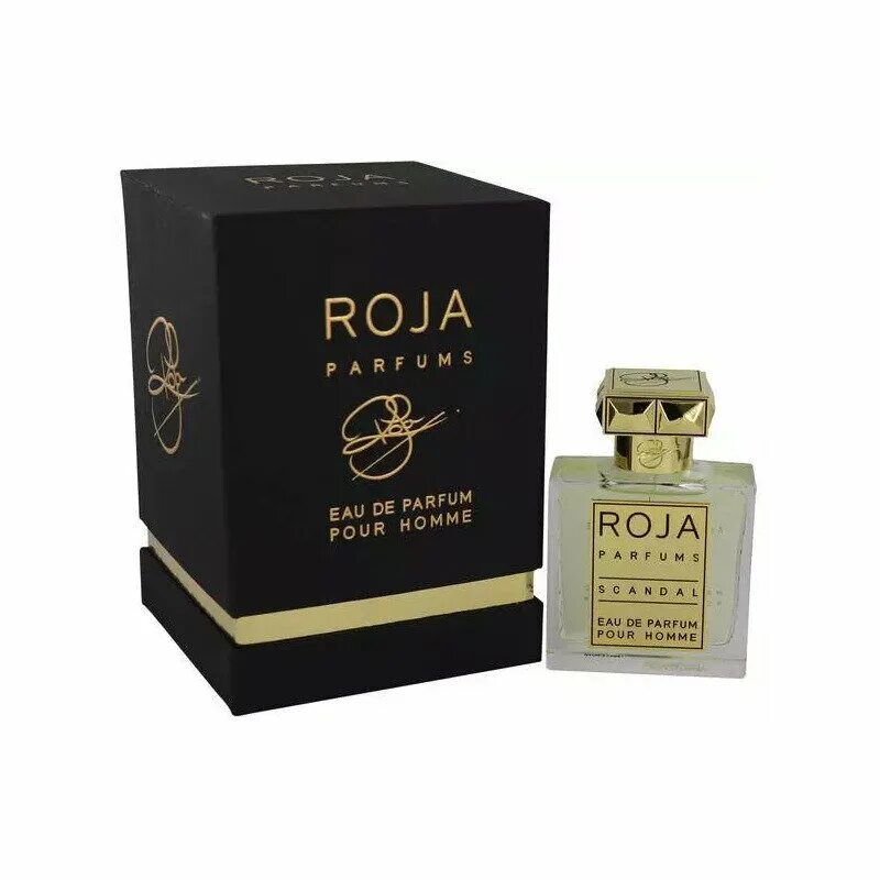 Scandal pour homme. Духи Roja dove scandal. Духи Roja dove scandal 50 мл. Roja dove scandal pour homme парфюмерная вода 100мл. Тестер. Roja dove scandal pour homme Parfum Cologne.