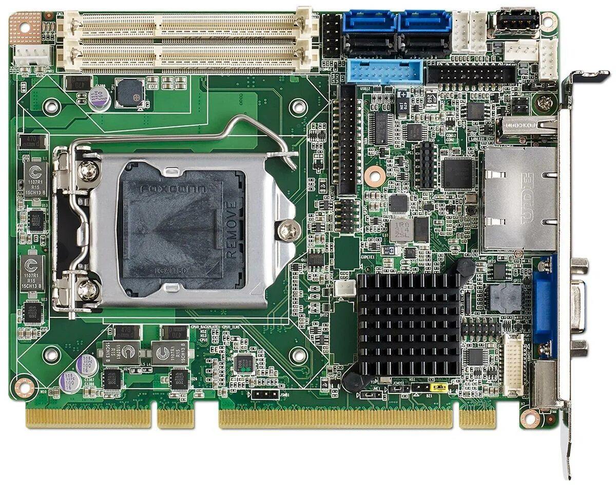 Intel 4 gen