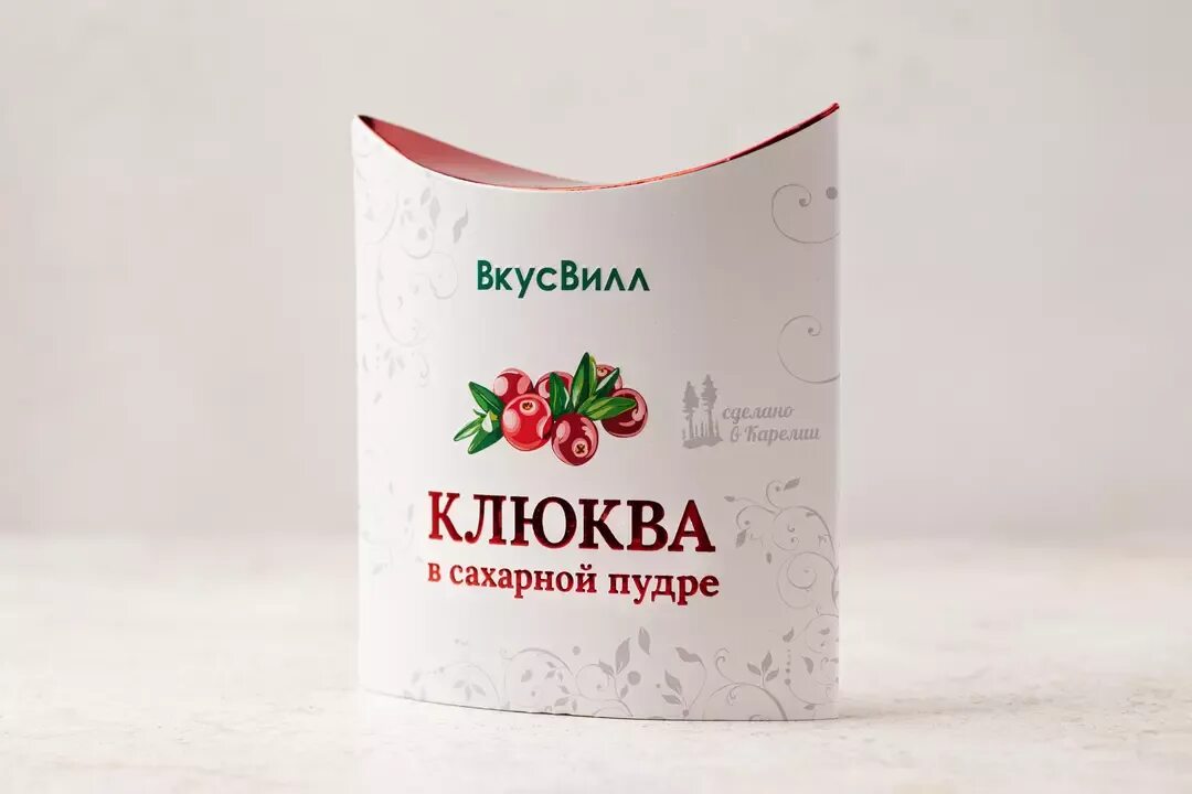 Клюква в сахарной пудре. Клюква ВКУСВИЛЛ В сахарной пудре. Клюква пудра. Клюква в сахарной пудре табак.