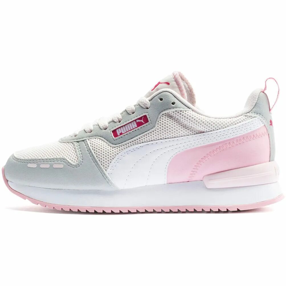 Кроссовки puma r78. Puma r78 Jr. Кроссовки Puma r78 Voyage. Puma r78 Trainers. Puma r78 Pink.