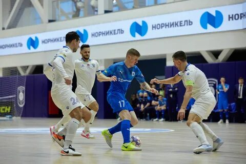 Мфк никель