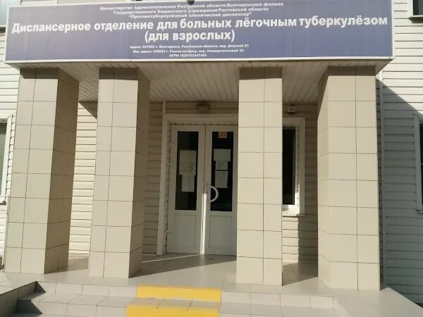 Тубдиспансер краснодар новокузнечная 95. Ул рашпилевская 179 краснодар. Краснодар айвазовского 95. Тубдиспансер краснодар новокузнечная 95. Рашпилевская 179 краснодар кожвендиспансер.