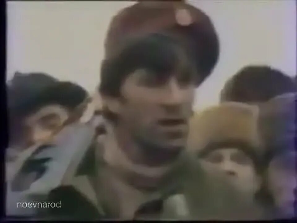 Юни успанов и кадыров. Ваха чеченский. Мовлади саидарбиевич удугов. Арсанов аслан. Ваха хамидович арсанов.