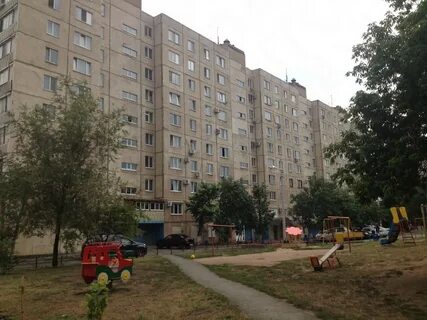 Г оренбург чкалова