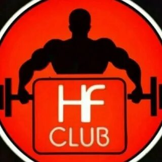 Fitclub