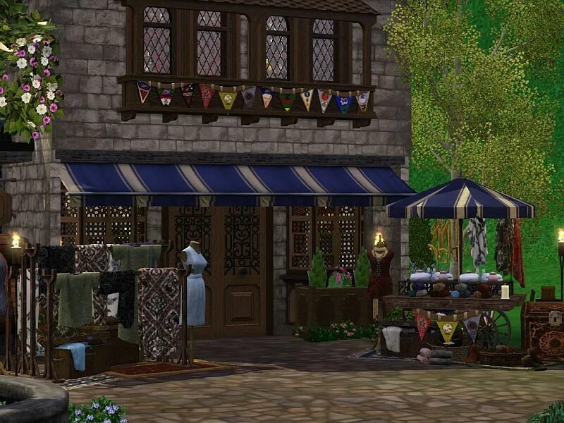 Medieval 4