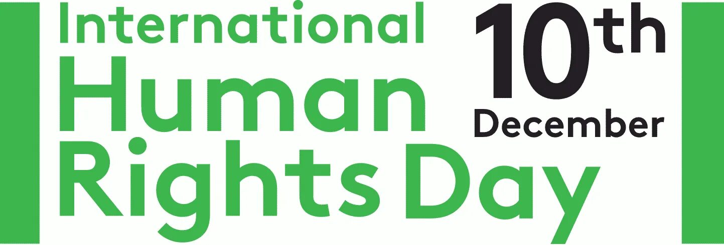 International rights. International human rights. 10 december.
