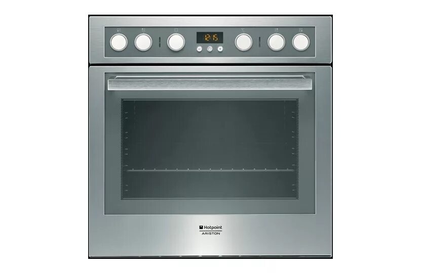 Ariston forno cisfb 51. 2. Панель духовки аристон электрическая. Панель духовки аристон электрическая. Духовой шкаф электрический встраиваемый хотпоинт аристон.