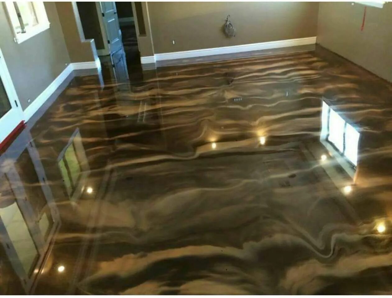 Декоративные полы цена. Эпоксидный наливной пол Epoxy Floor 3d. Эполаст эпоксидный наливной пол. Пол наливной 3д самовыравнивающийся. Поли Флоор наливной пол.