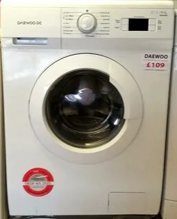 Daewoo max
