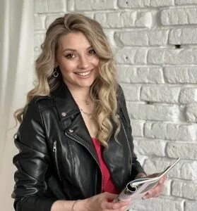 Динком