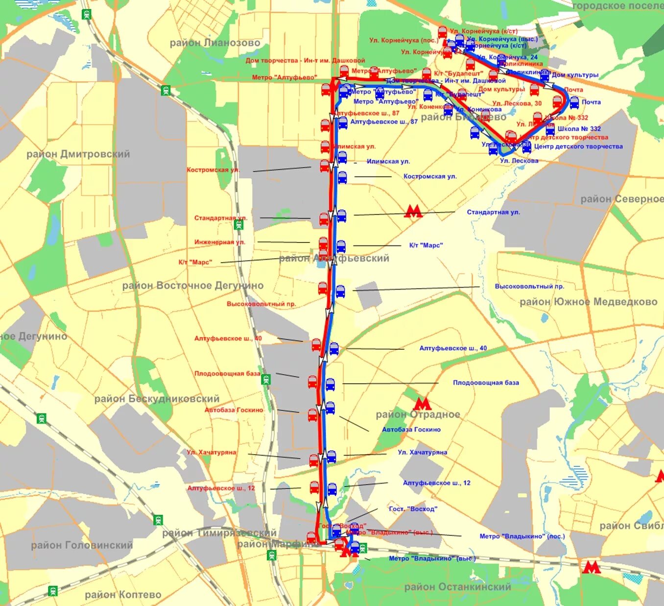 Карта с автобусными остановками. Новогиреево 449 автобус маршрут. Маршрут автобуса. Карта автобусов. Карта маршрута автобуса.