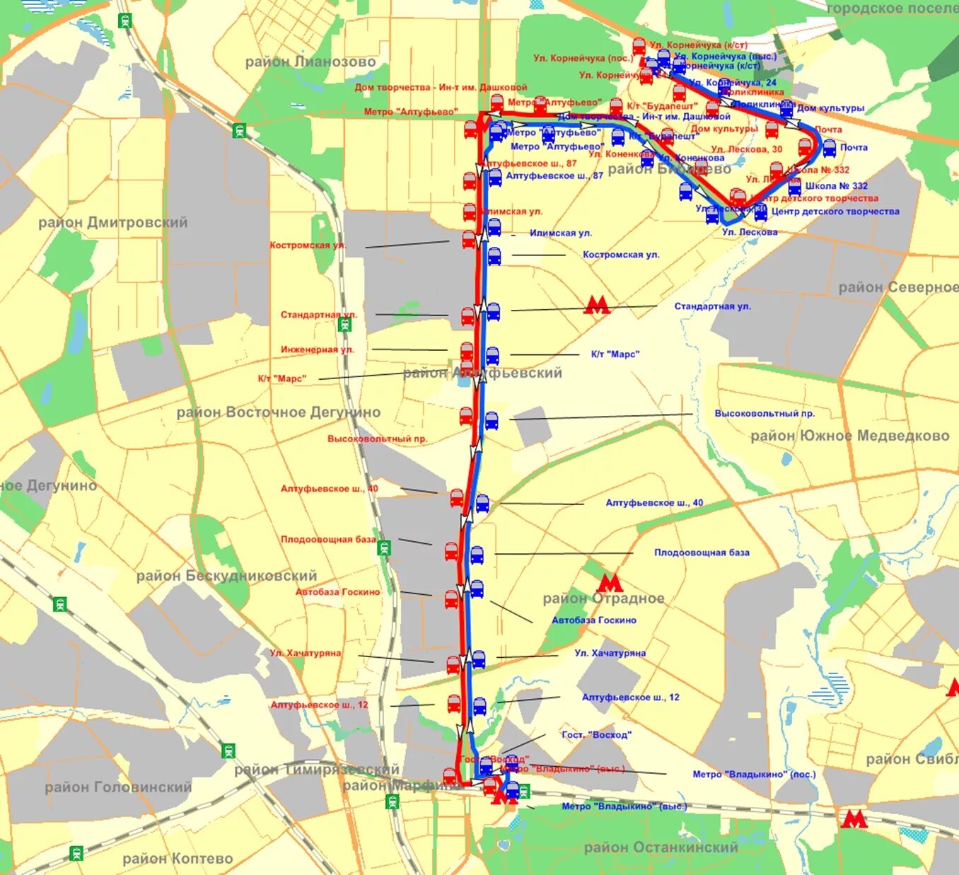 Остановка московский карта. Новогиреево 449 автобус маршрут. Маршрут автобуса. Карта автобусов. Карта маршрута автобуса.