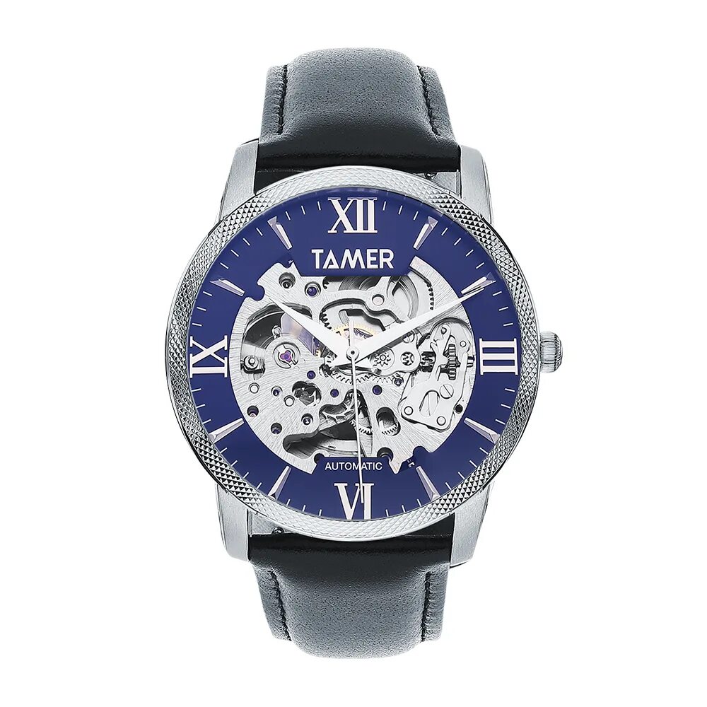 T tamer. Часы tamer tk431ssb42bs. часы tamer tk430sgb-42lb. tamer tk431ssb42lb. часы мужские tamer tk430sgb-42lb.