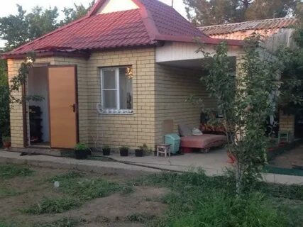 Дача астрахань