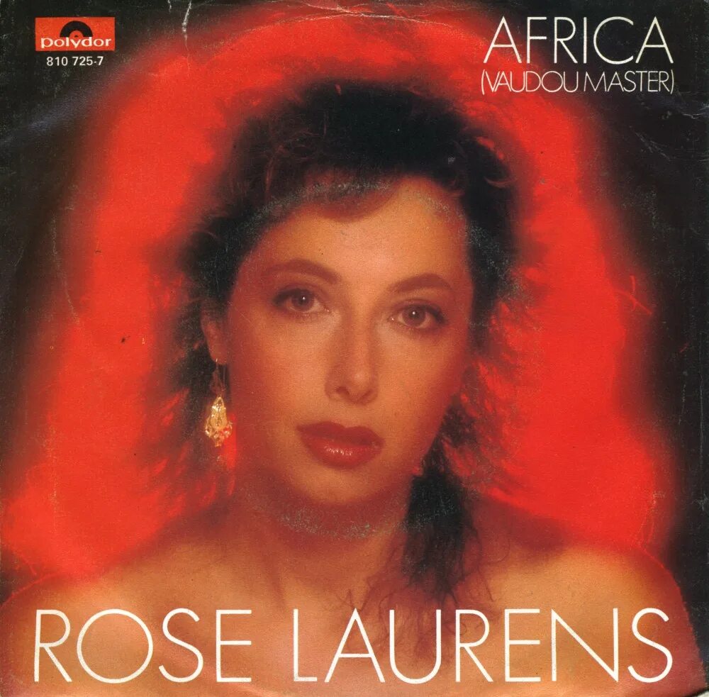 Плантации роз в кении. Rose africa. Rose africa. Rose laurens певица. Rose africa.