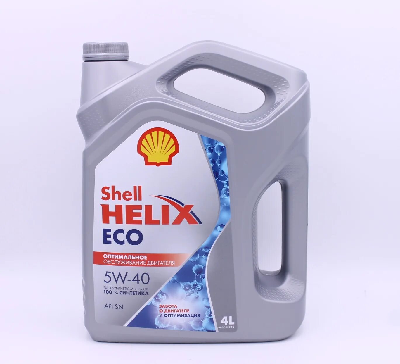 Шелл эко 5w40 моторное масло. Shell Helix Eco 5w-40 4l артикул. Shell Helix Eco 5w-40 4 л. 550058241 Shell.