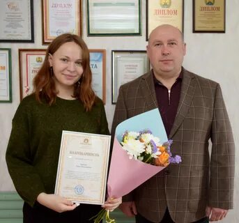 Нотариальная могилев