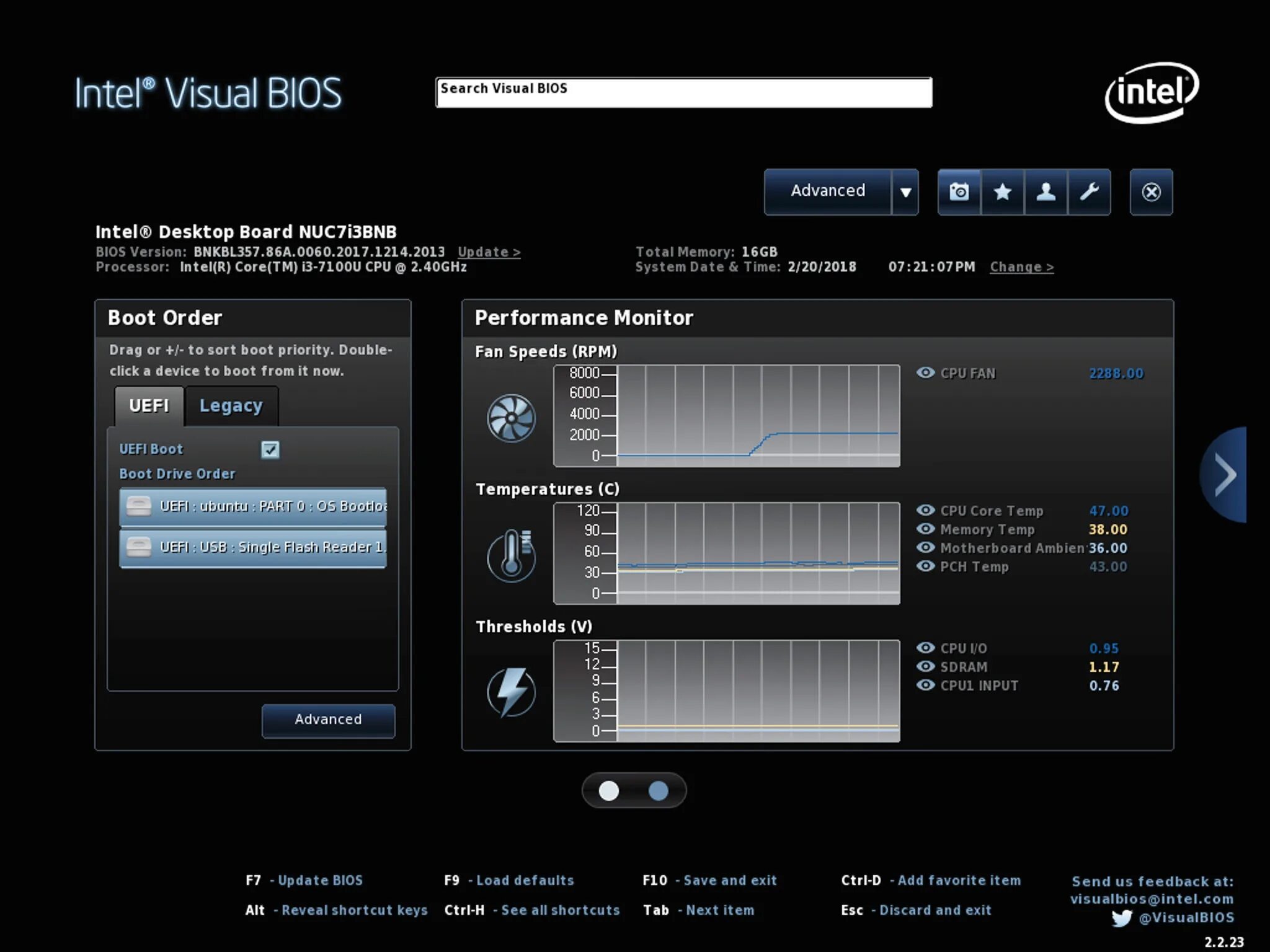 включи core. Et6202 схема включения. Cpu boost. интел визуал биос. Ati overdrive разгон.