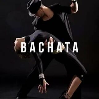Bachata De Amargue - Dj Viral Remix - 专 辑 - 网 易 云 音 乐