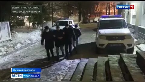 Новости 21.01 24