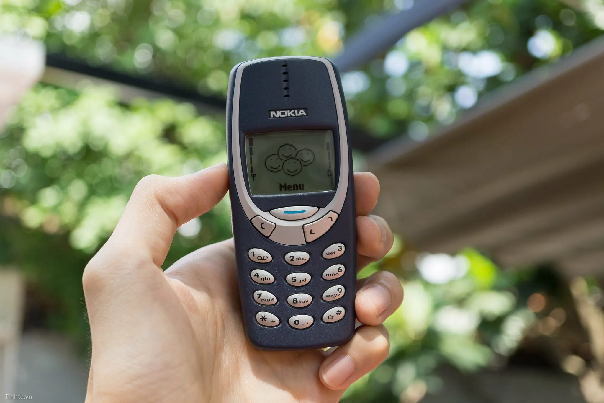 Старые новые мобильные телефоны. Нокиа 3310 2000. Nokia 3310 Nokia. Phone Nokia 3310. Нокиа 3310 Старая.