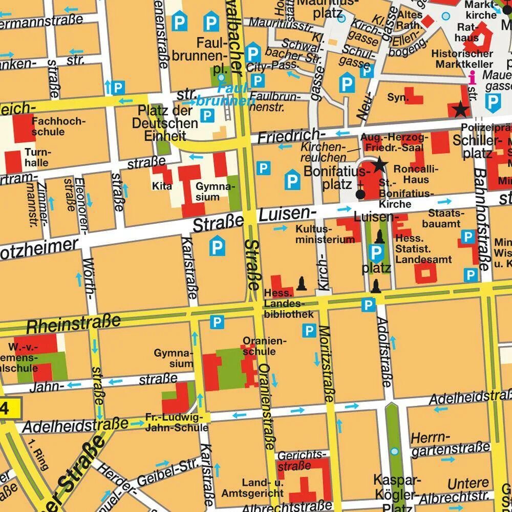 Висбаден на карте. Mainz на карте. Висбаден на карте. Карта висбадена с достопримечательностями. Висбаден на карте.