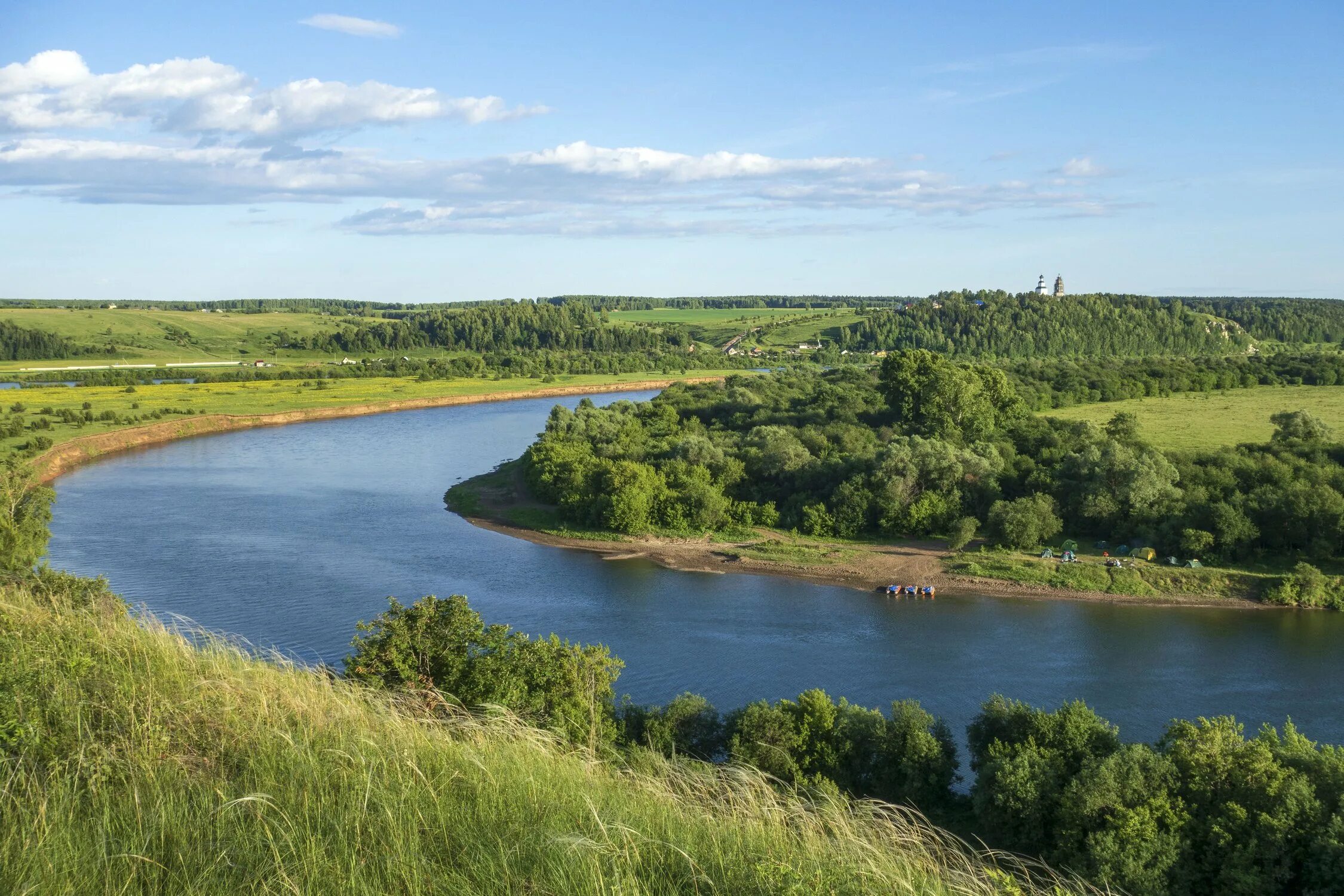 Река Сылва Пермский край. Сылва река реки Пермского края. Река Сылва Пермь. Посёлок Сылва Пермский край. Поселок сылва пермский край