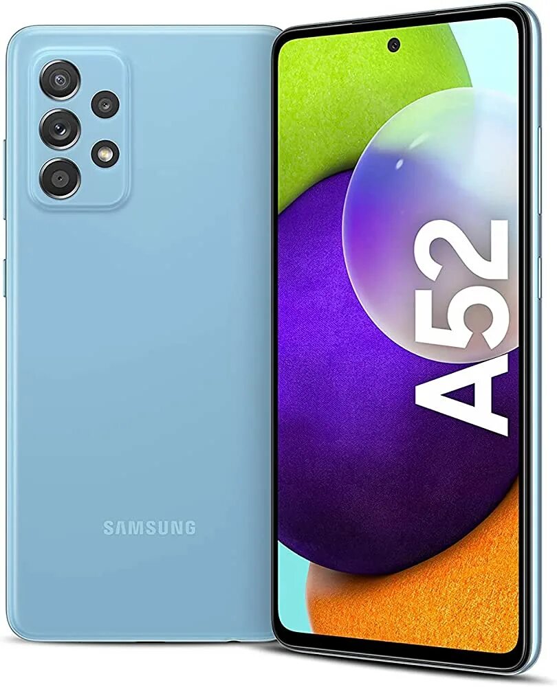 Samsung galaxy 14 андроид. Samsung Galaxy a52. Samsung Galaxy a52 128gb. Samsung Galaxy a52 4/128gb. Samsung Galaxy a52 128gb Black.