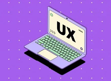 Курс ux дизайнер