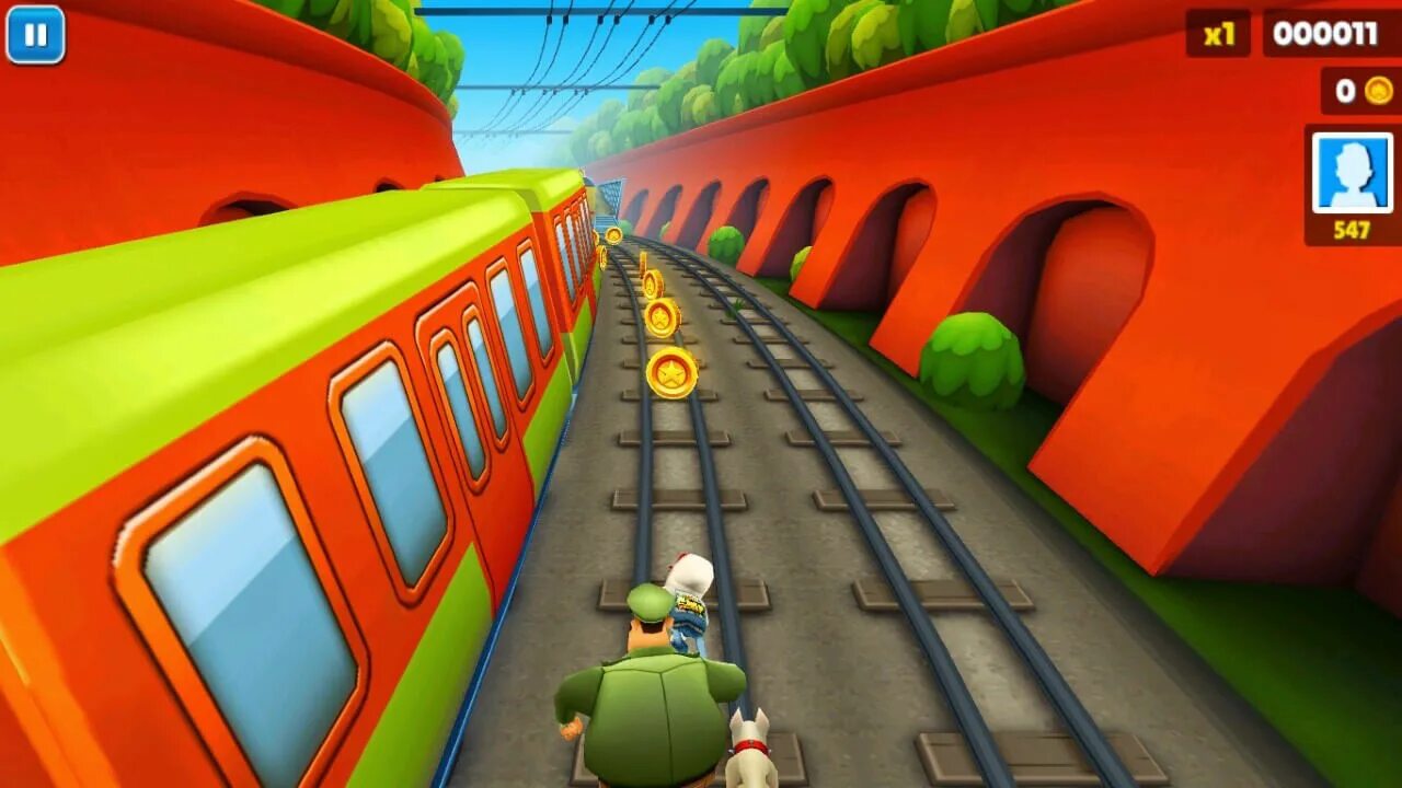 Сабвей серф 2021. Subway surfers взломанная версия. Хьюго сабвей серф. Сабвей серфер. Сабвей сёрф хакнуть.