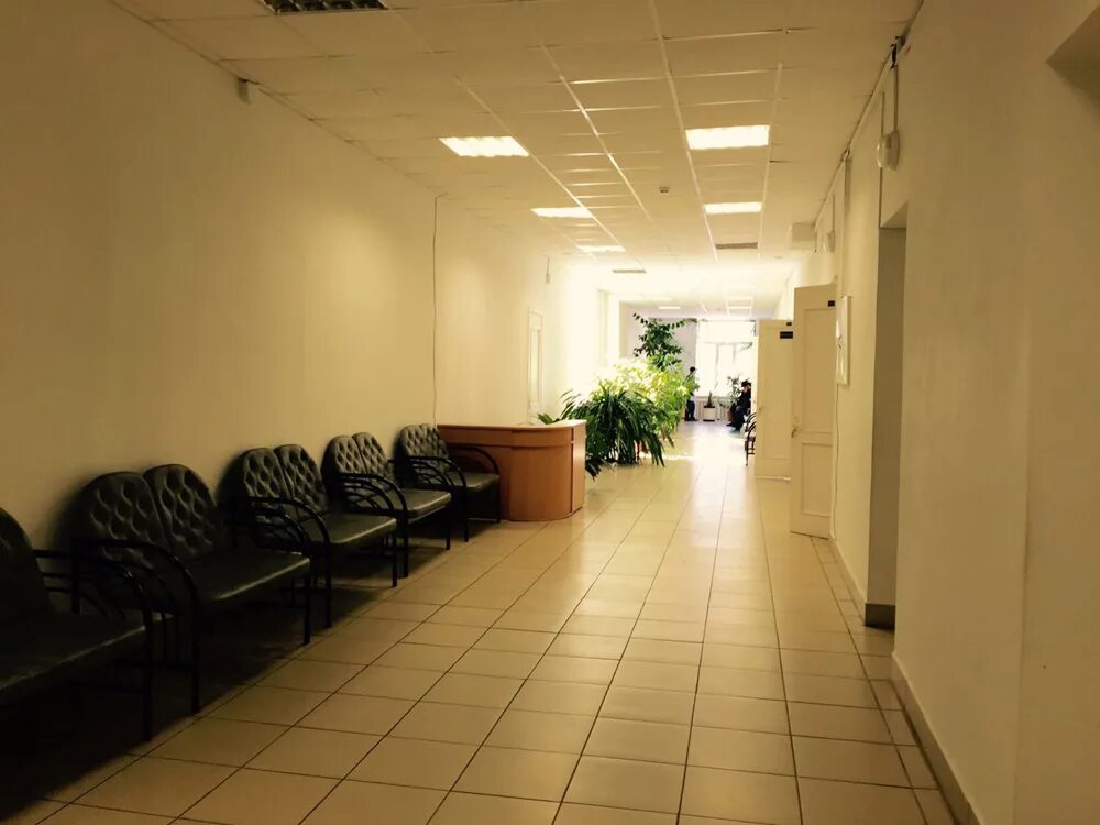 Дневной стационар радиотерапевтической. Дневной стационар 4. Кгбуз красноярская городская поликлиника 4 красноярск. Пост для медицинского центра. Городская больница 4 стерлитамак.