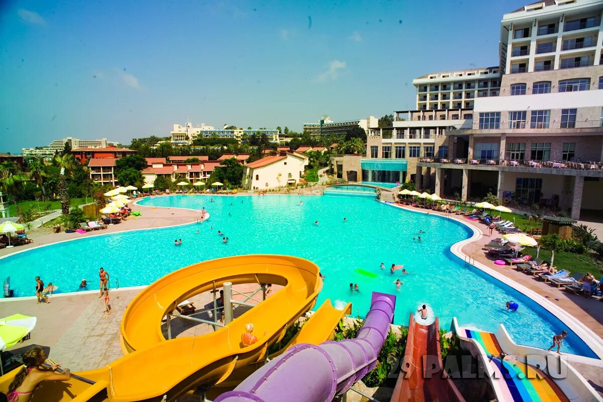 отель хорус парадайс турция. сиде отель хорус парадайз luxury. хорус парадиз турция. хорус парадайз сиде турция. турция , сиде.