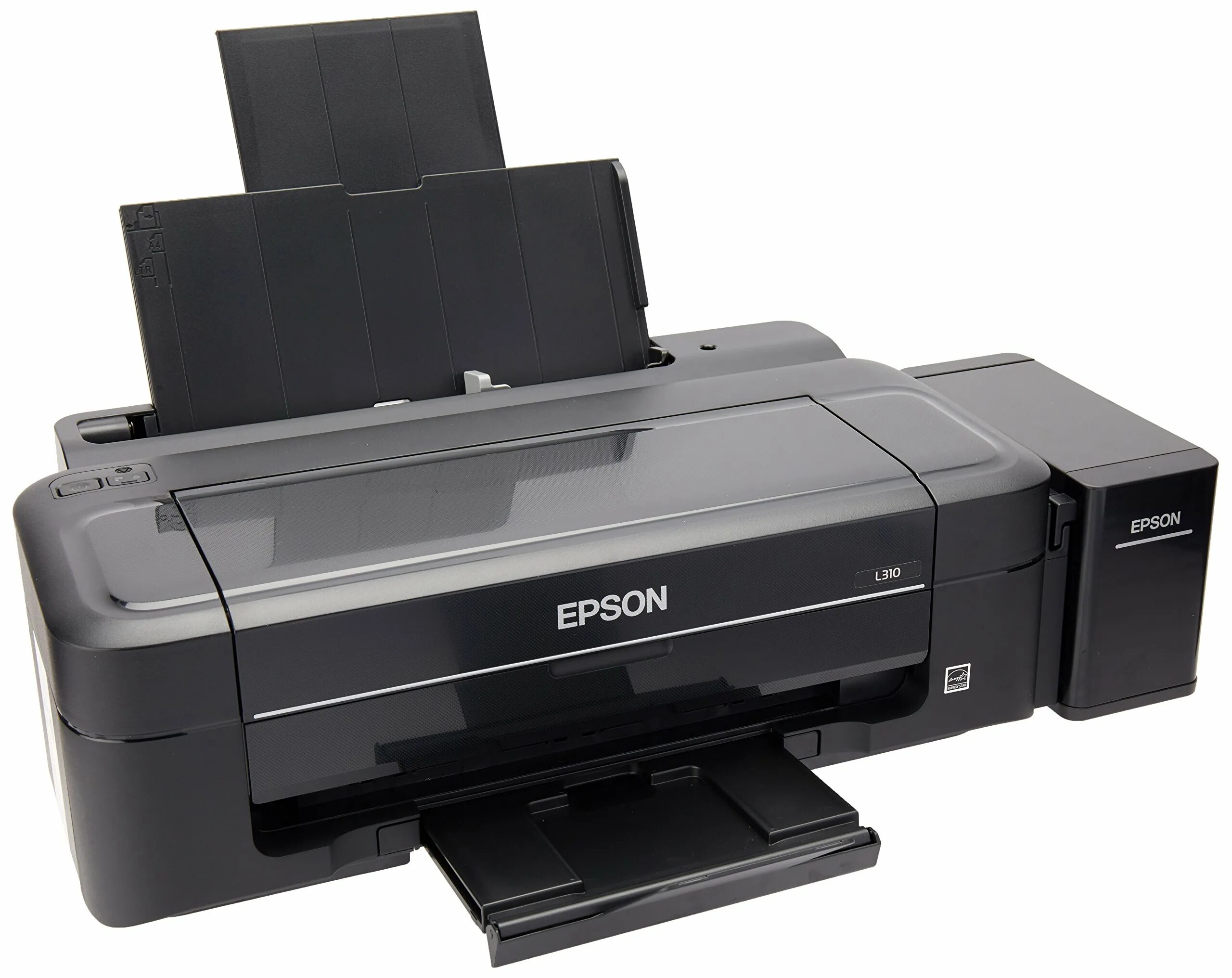 Эпсон l310. Эпсон л 310. Принтер Эпсон л 310. Принтер Epson l132. Купить принтер эпсон л