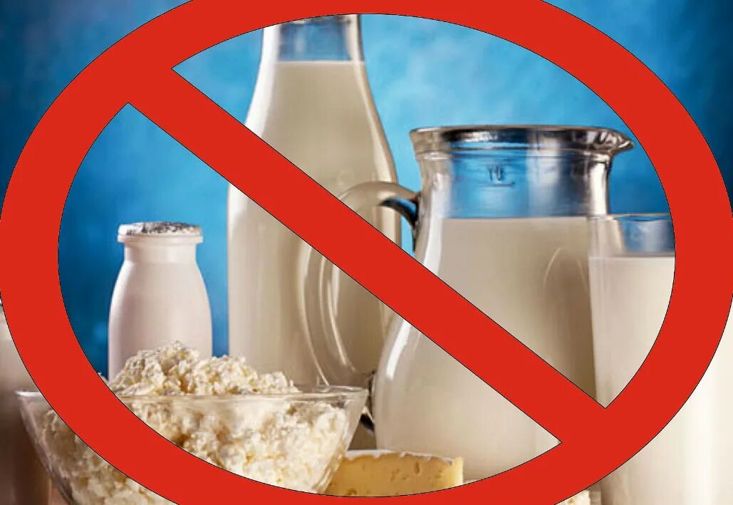 Пост молочное нельзя. Фальсификация пищевых продуктов. Молочная продукция картинки. Фальсификация молока. Фальсификат молока.