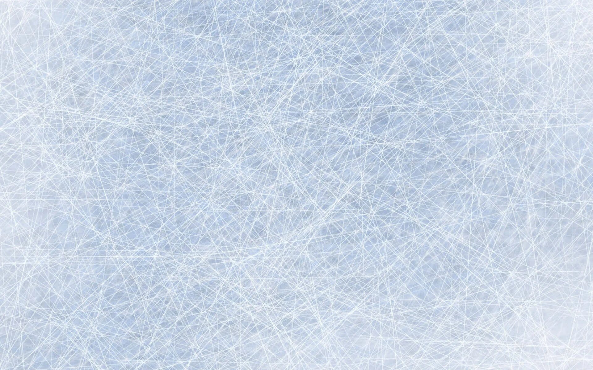 White freeze. Ледяной фон. Лед фон. Фактура льда. Текстура льда.
