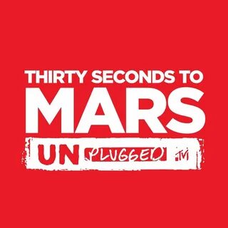 The thirty second перевод