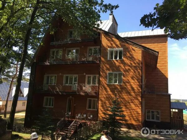 Турбазы задонск голубой огонек. Голубой огонёк база отдыха задонск. турбаза голубой огонек задонск. база отдыха липецк голубой огонек задонск. база отдыха голубой огонёк олени.