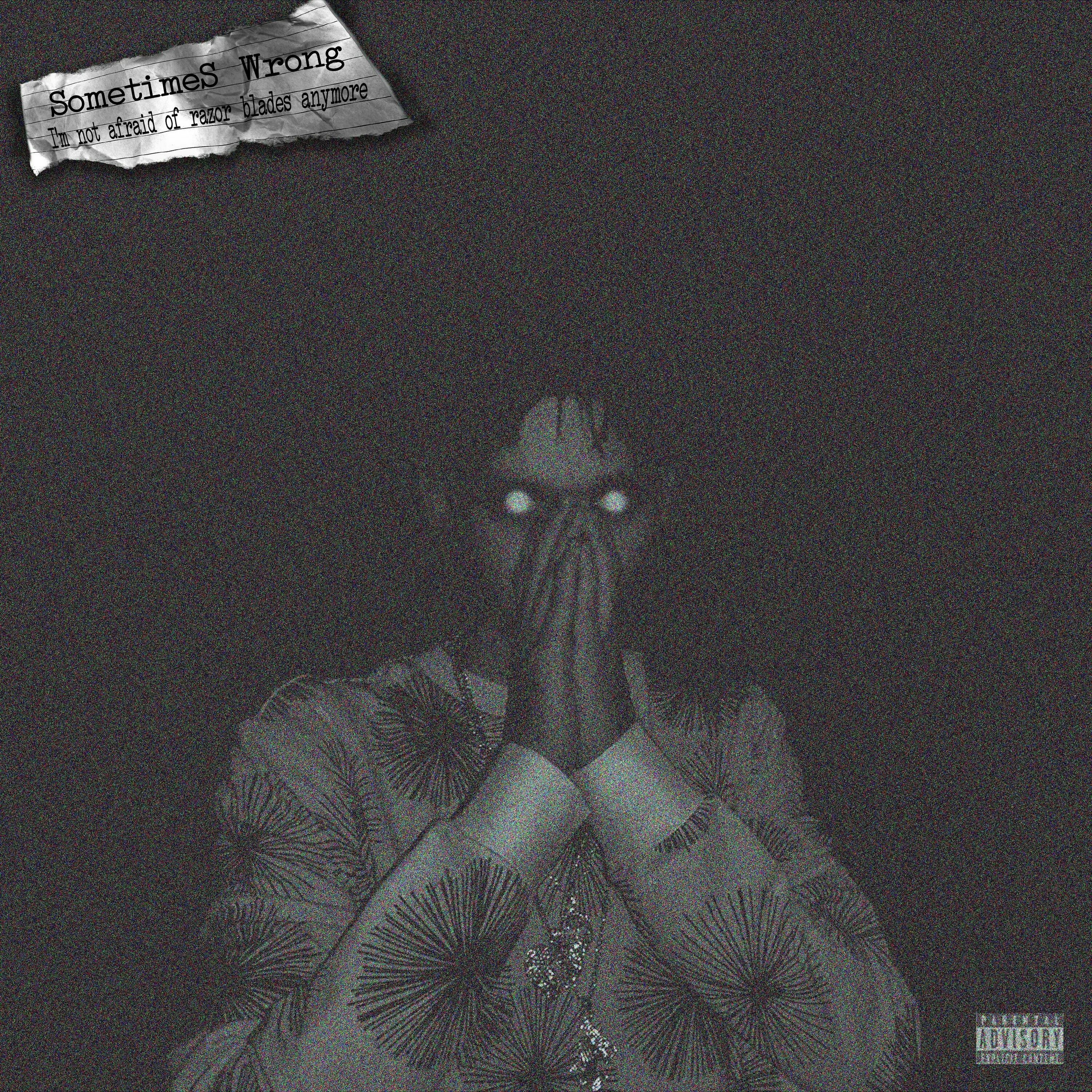 Крыло самолёта цитаты. Bittersweet book. Gimme freedom nineoneone. Матрица картинки. Sometimes wrong.