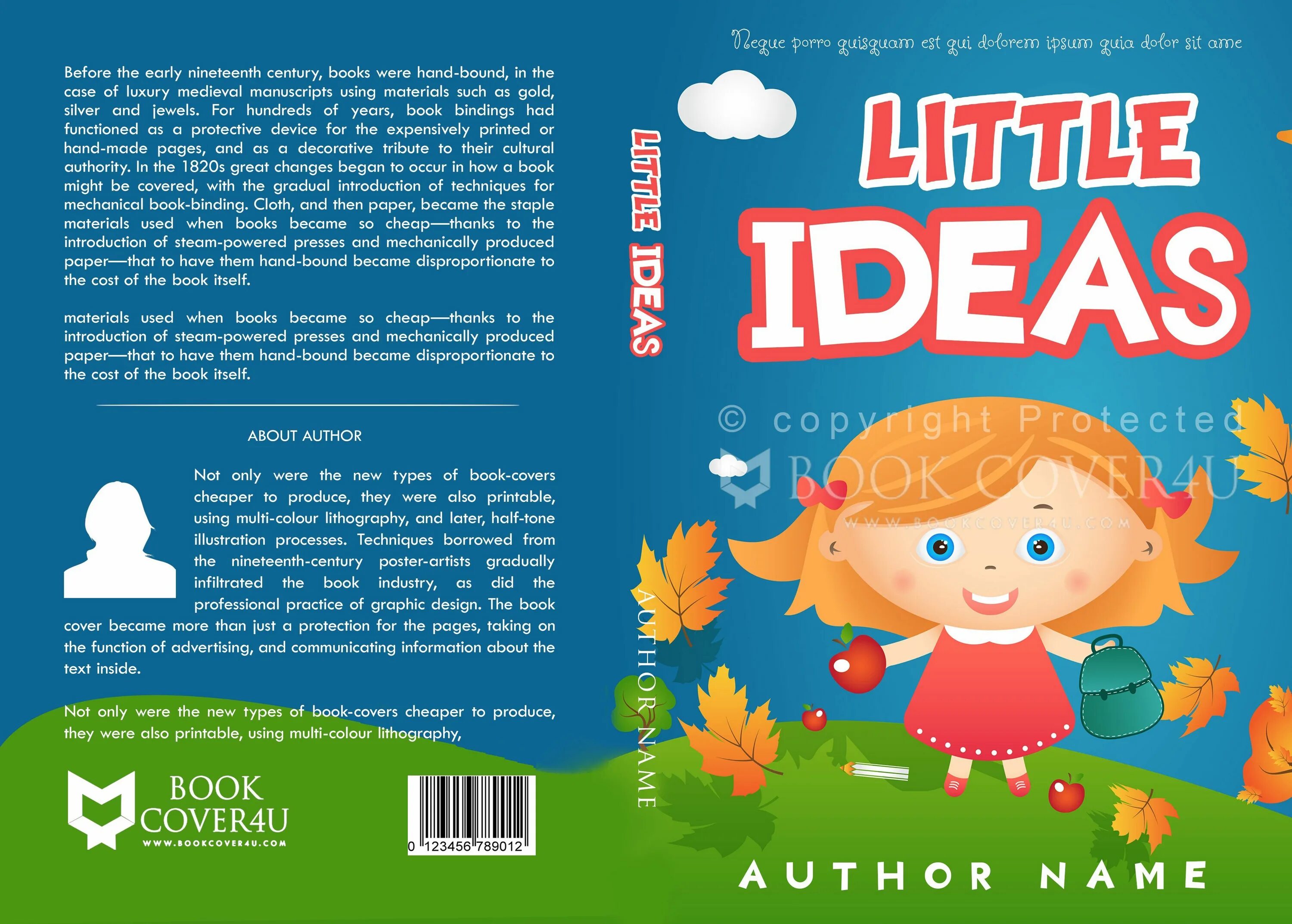 Design for children книга. Обложка книги дизайн для детей. Children book Cover. Kids book Cover Design. Child cover
