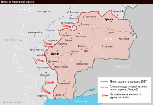 Карат военых дестви в Украине. Карта военных действий на украинн. Карта военных действий в укратнр. Карат Украины боевые действия.