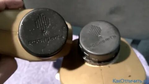 подделка роснефть