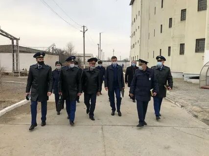 Сизо ленинск волгоградская