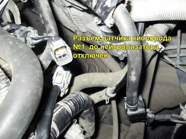 Датчик лямбда chevrolet lanos 4 контактный. Лямбда зонд 1 16 клапанов приора. Датчик кислорода гранта 8 клапанная разъем. Датчик кислорода калина 1118 номера. Лямбда ваз 2112.