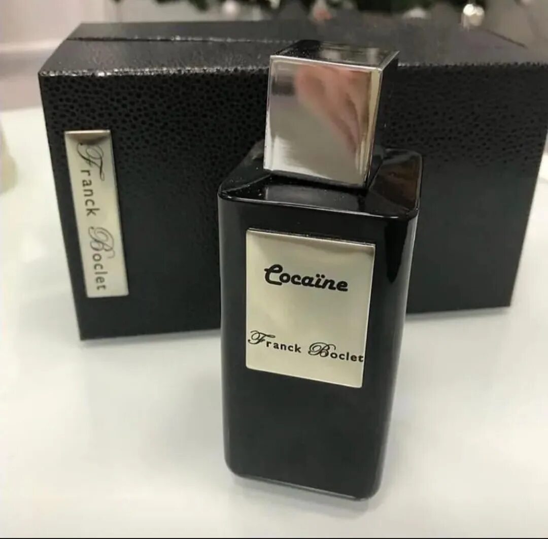 Духи Franck Boclet cocaine. Franck Boclet "cocaine" 100 ml. Духи кокаин Franck Boclet. Franck Boclet cocaine духи 100 мл. Фрэнк бокле