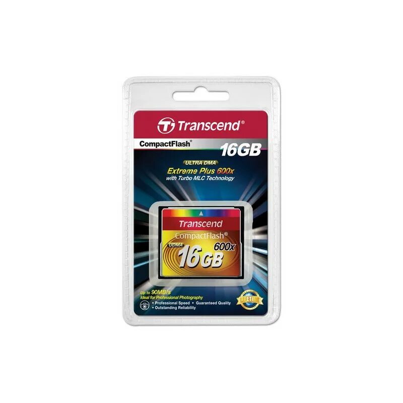 Карта памяти Transcend CF 16gb. Compact Flash Transcend 16gb. Compact Flash 16gb 600x Transcend. Transcend Compact Flash CF 1000 32gb. Cf flash