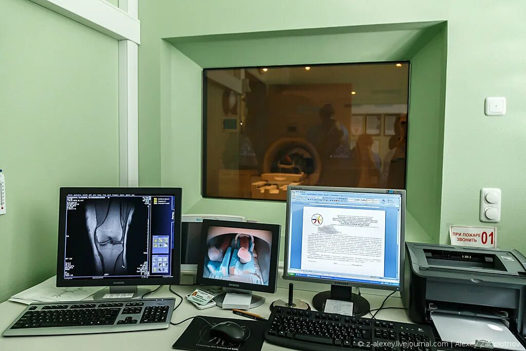 северный больница в чебоксарах лаборатория. примеры наилучших доступных технологий. москва ореховый бульвар 28 фмба россии фгбу фнкц. центр бюджетных технологий. вневедомственная охрана структура мвд.