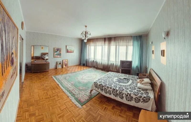 Вторичка в благовещенске. 144 квартира этаж 10. квартиры в благовещенске 3х комнатные. уютная квартира в благовещенске фото.