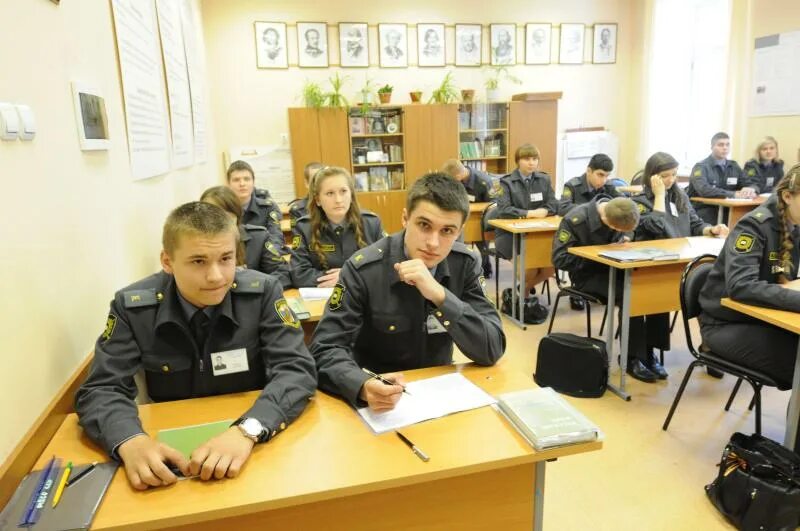 Гбоу юридический. ГБПОУ колледж полиции Москва. Колледж полиции Москва ул Фабрициуса. Москва улица Фабрициуса 26 ГБПОУ колледж полиции. Колледж МВД Сходненская.