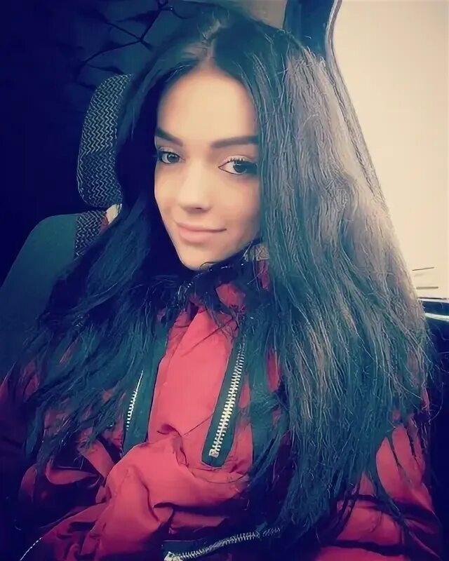 Юля игоревна. Корскова юля игоревна.
